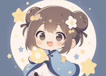 海角惊人真相