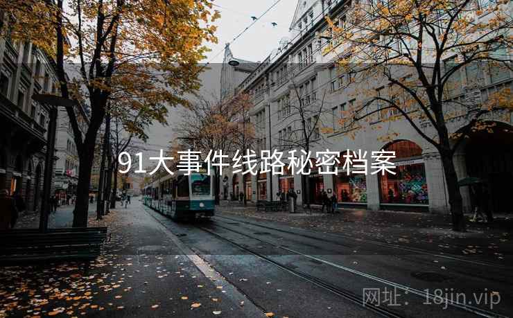 91大事件线路秘密档案