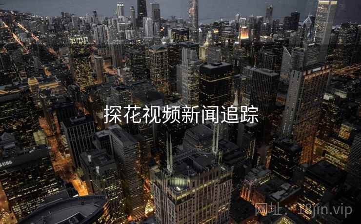 探花视频新闻追踪